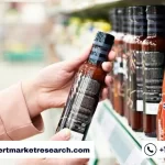 Culinary Sauces Market