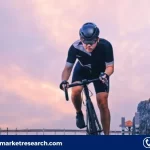 Cycling Apparel Market