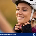 Cycling Helmet Market