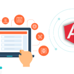 Decluttering the Problems Introducing a Few Enterprise Benefits with AngularJS Website Development