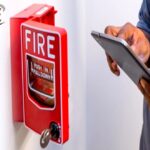 Decoding the Importance of Regular Fire Alarm Inspections Insights from Secured Engineers Pvt Ltd