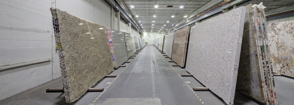 Stone slab stores near me