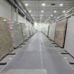 Stone slab stores near me