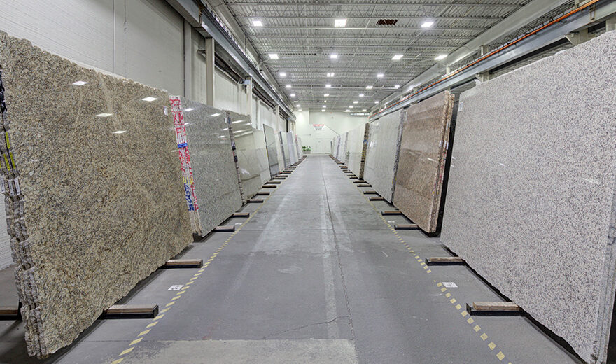 Stone slab stores near me