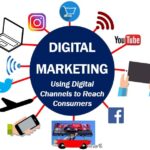 digital marketing course in rohini