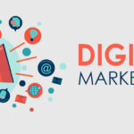 Boost Your Online Presence: Choosing the Right Digital Marketing Company in Rohini