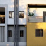 Duplex House for Sale in Bhopal