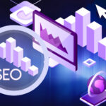 Importance of On-Page SEO Services for Driving Organic Search Traffic