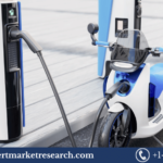 Electric Scooter And Motorcycle Market