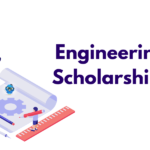 Scholarship Benefits for Engineering Students