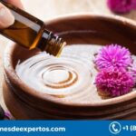 Global Essential Oils Market