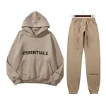 Essentials-Oversized-Tracksuit