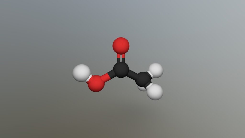 Europe Acetic Acid Market Trends, Size, Growth Factors and Analysis 2023-2028