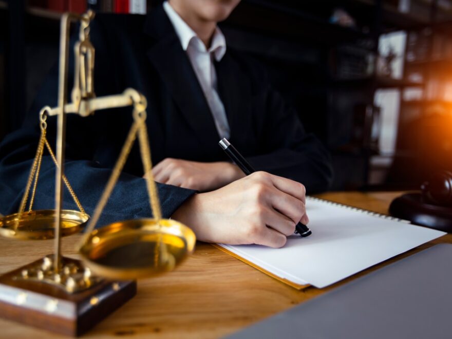 Lawyers in Australia. Contact https://www.kailash.com.au/