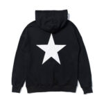 Fear-Of-God-Essentials-Star-Hoodie