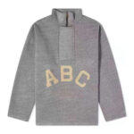 Fear-of-God-ABC-Half-Zip-Sweatshirt-Grey