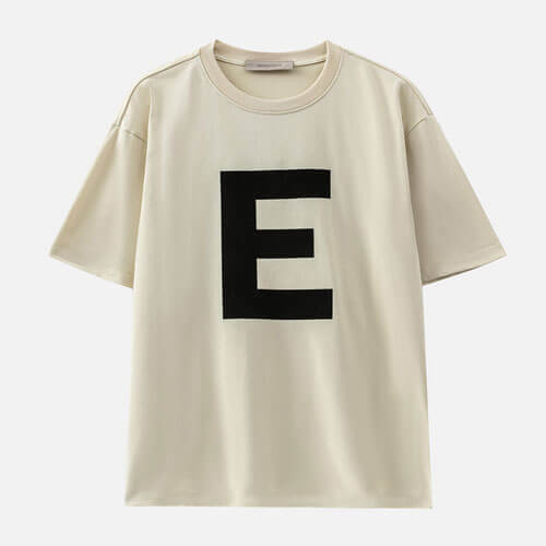 Fear-of-God-Essentials-Big-E-T-shirt