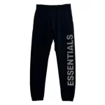 https://essentialsclothing.co/sweatpants/