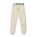 Fear-of-God-Essentials-Core-Collection-Sweatpant-Cream