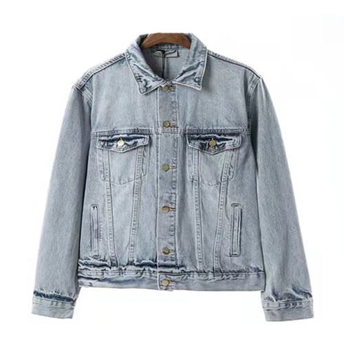 Fear-of-God-Essentials-Denim-Jacket-Front