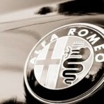 An In-Depth Examination of Alfa Romeo Issues in Abu Dhabi