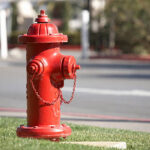 Fire Hydrants Market 2023 Industry Share, Report, Growth and Global Forecast to 2028