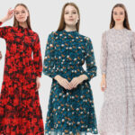 Floral-Dresses-blog-banner