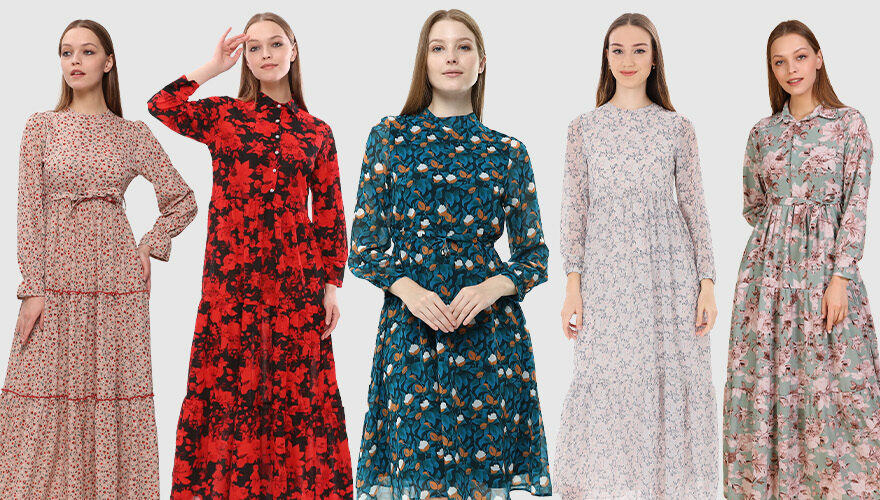 Floral-Dresses-blog-banner