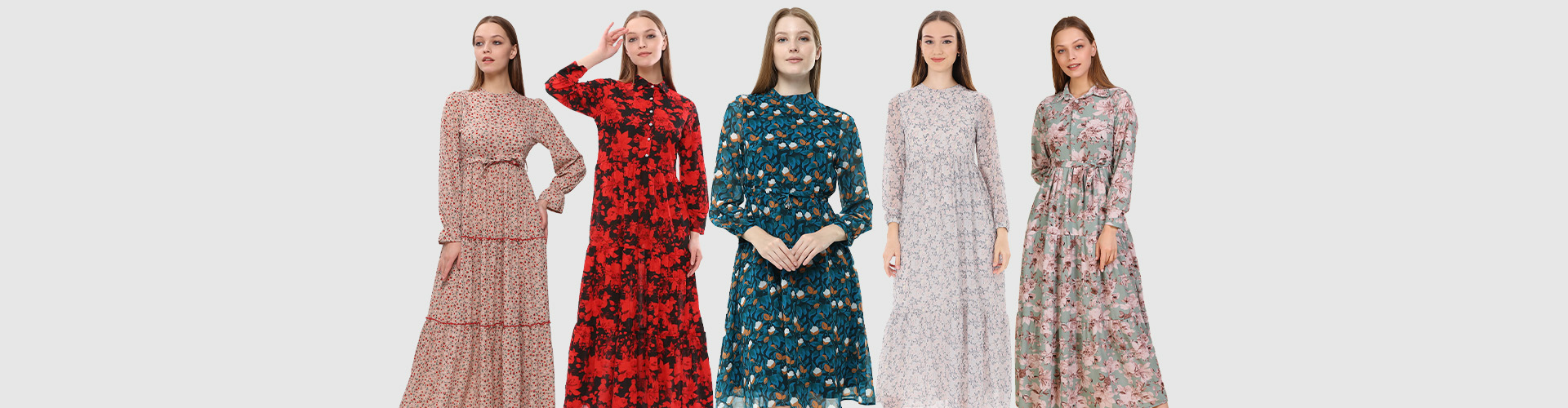 Floral-Dresses-blog-banner