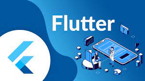 flutter app development