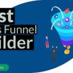 Funnel Creator Software