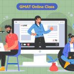 Maximize Your GMAT Success: Excel with QDS Pro’s Online Coaching and Courses