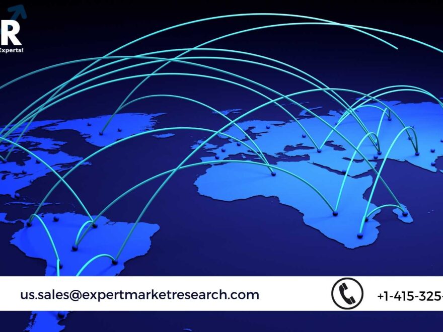 GPON Market Size