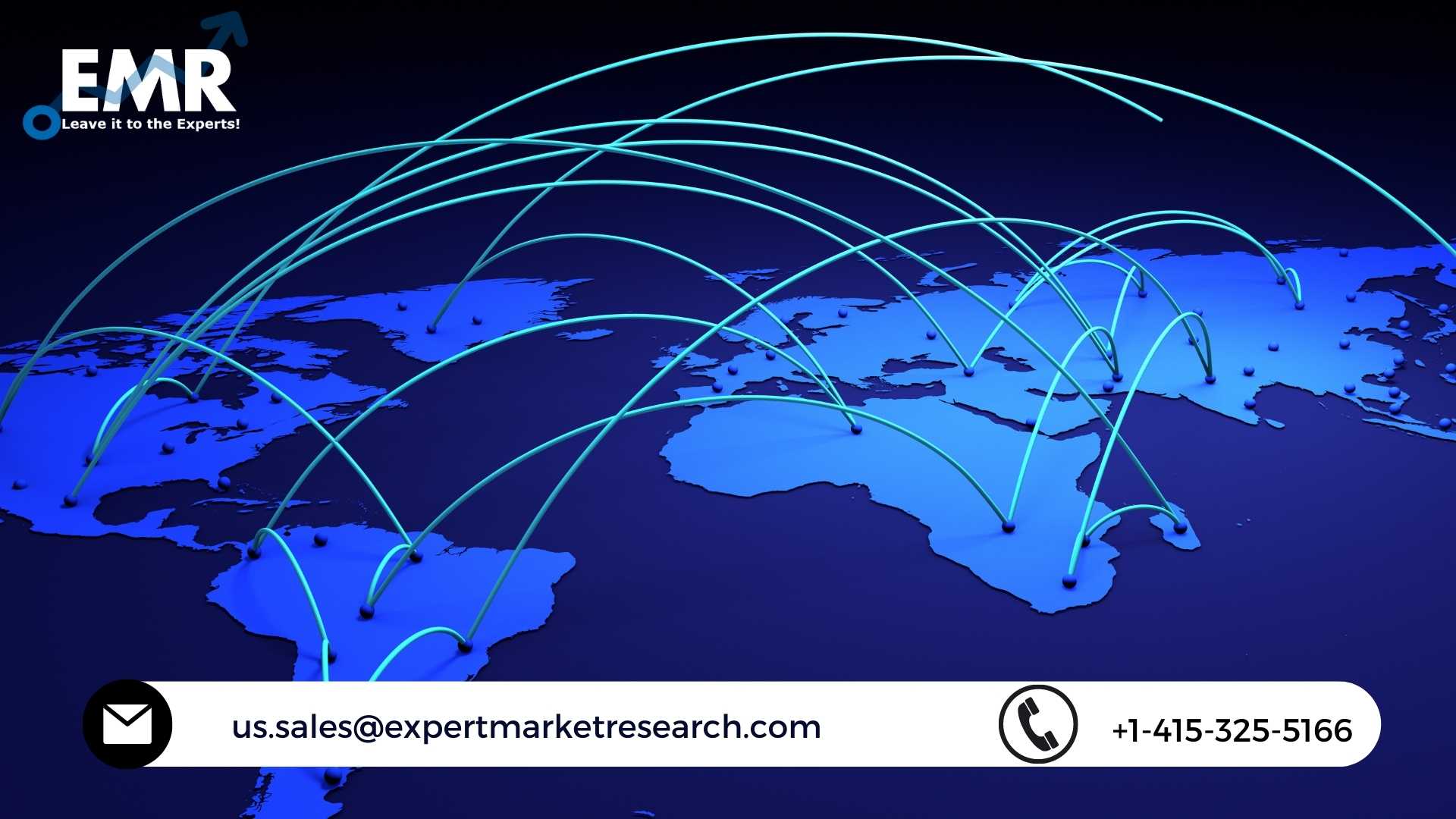 GPON Market Size