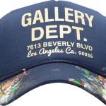 Gallery Dept Hat The Perfect Accessory