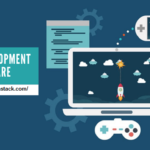 Gaming Software Development