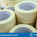 Global Adhesive Tape Market