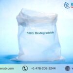 United States Biodegradable Plastics Market is estimated to reach US$ 2.18 billion by 2028 | Renub Research