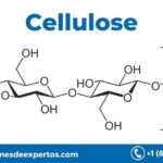 Global Cellulose Market