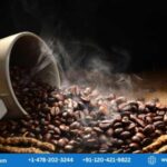 Coffee Market Growth, Latest Trend Analysis and Forecast