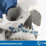 Global Craniomaxillofacial Implants Market