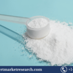 Dextrose Anhydrous Market