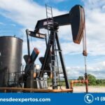 Global Fuel Oil Market