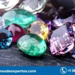 Global Gemstones Market