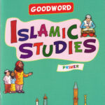 Goodword Islamic Studies