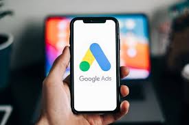 google ads services for healthcare in dubai