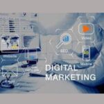 digital marketing services in bhubaneswar