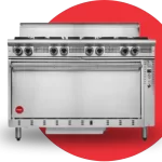 convection oven suppliers