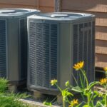 HVAC Equipment Market Share, Top Manufacturers, Demand, Forecast 2023-2028