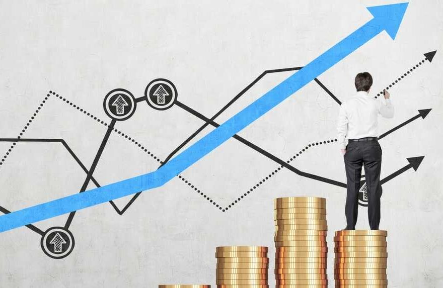 Hdfc mutual fund regular plan growth